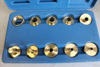 Sale Image for Estate Auction - Real Estate &amp; Contents