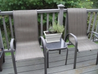 Sale Image for Large Estate Sale