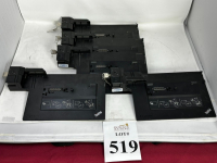 Sale Image for Liberty Power Corp. Super High-End Network Hardware Auction