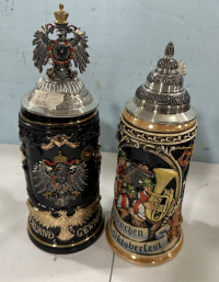 Sale Image for 2nd October Online Auction 2024