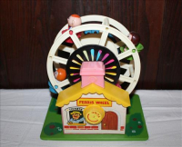 Sale Image for Extra Large Estate Auction