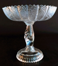 Sale Image for The Estate Of Kenneth And Joan Cole - Live And Internet Auction