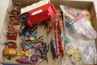 Sale Image for Large Public Auction