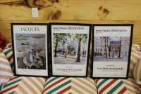 Sale Image for Large Moving Auction