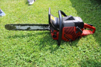 Sale Image for Moving Auction