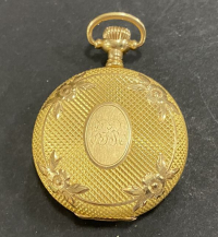 Sale Image for April Online Auction 2021