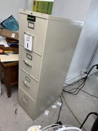 Sale Image for Your Sign Solutions, Inc. 