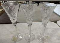 Sale Image for July Online Auction 2023