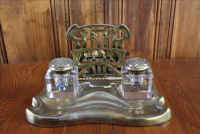 Sale Image for Estate Sale