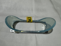 Sale Image for Medical Aesthetics Equipment And Supplies