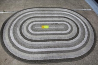 Sale Image for Online Bidding Only Auction