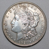 Sale Image for Moving Auction