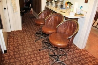 Sale Image for Absolute Real Estate & Contents Auction