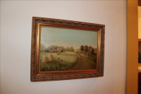 Sale Image for Moving Auction - Collection Of Jack Squires