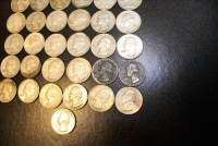 Sale Image for Moving Auction