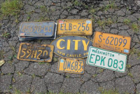 Sale Image for Absolute Real Estate & Contents