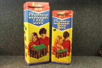 Sale Image for Large Public Auction