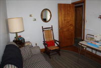 Sale Image for Real Estate Auction