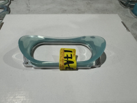 Sale Image for Medical Aesthetics Equipment And Supplies