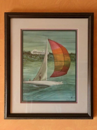 Sale Image for Country Estate Sale