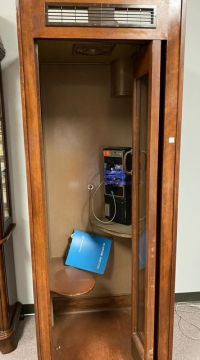 Sale Image for March Online Auction 2021