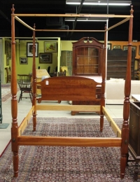 Sale Image for Super Antique Auction Online