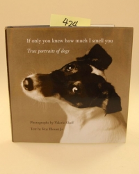 Sale Image for 1st Edition And Signed Book Auction