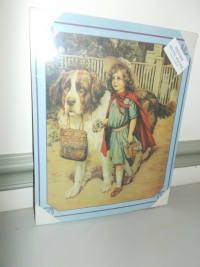 Sale Image for Treadway Online Estate Auction