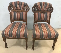 Sale Image for Second August Online Auction 2019