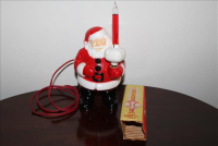 Sale Image for Real Estate And Contents