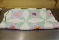 Sale Image for Large Public Auction