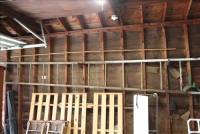 Sale Image for Real Estate And Contents