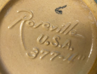 Sale Image for Special April Online Auction 2021