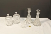 Sale Image for Online Bidding Only Auction