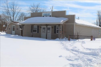 Sale Image for Real Estate Auction