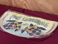 Sale Image for Souvenir And Gift Shop Merchandise