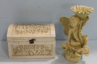 Sale Image for September Online Only Auction