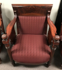 Sale Image for Second January Online Auction 2021