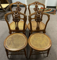 Sale Image for July Online Only Auction 2021
