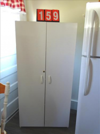 Sale Image for Online- Slippery Rock PA