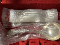 Sale Image for June Online Only 2021