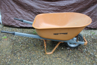 Sale Image for Large Public Auction - Real Estate &amp; Contents