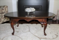 Sale Image for Extra Large Public Auction