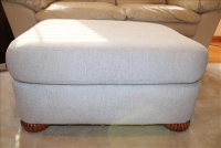 Sale Image for Real Estate &amp; Contents