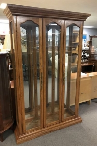 Sale Image for Second August Online Auction 2019