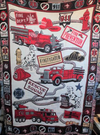 Sale Image for Moving Auction