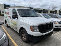 Sale Image for Gutter Cap Of Florida, Inc. (Vehicles & Equipment)