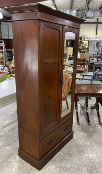 Sale Image for September Online Auction 2021