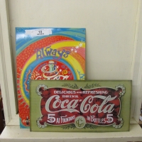 Sale Image for 81 SOUTH WAREHOUSE GALLERY 8