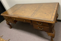 Sale Image for Special April Online Auction 2021